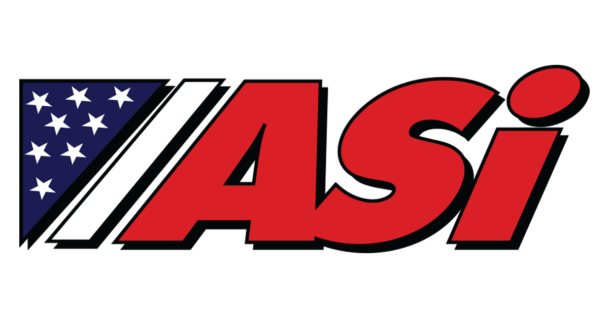 Products – Automobile Sportswear Inc.
